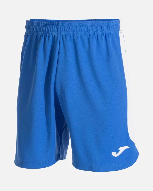 Joma Glasgow II Shorts