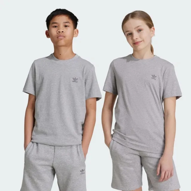 adidas T-Shirt Kids