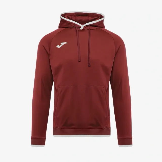 Joma Combi Premium Pullover Hoodie