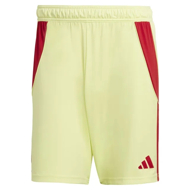adidas Tiro 24 Shorts