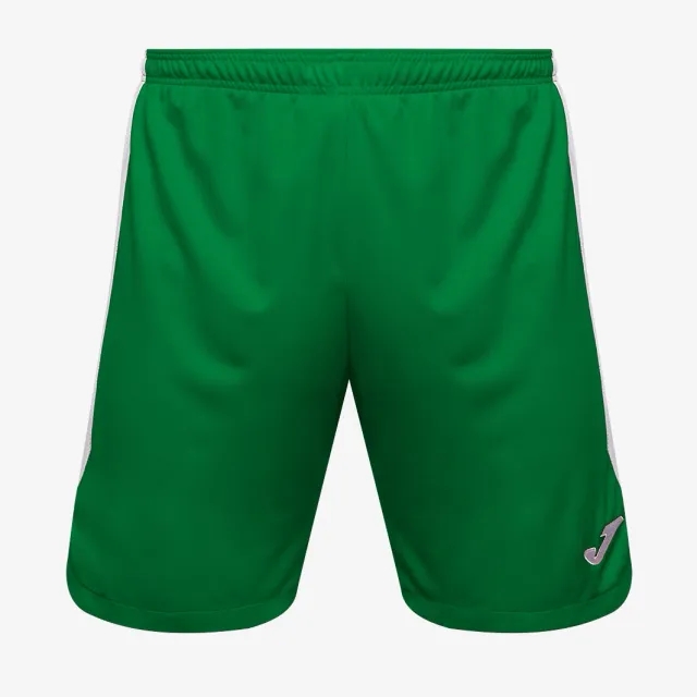 Joma Glasgow II Shorts