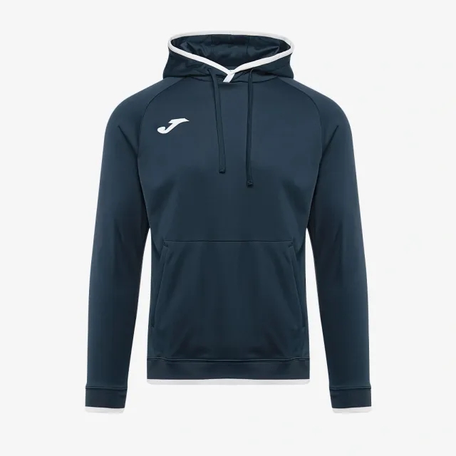 Joma Combi Premium Pullover Hoodie