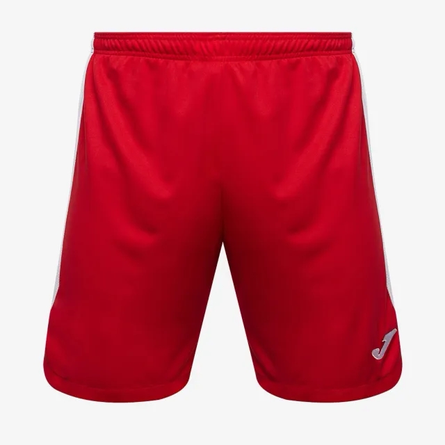 Joma Glasgow II Shorts