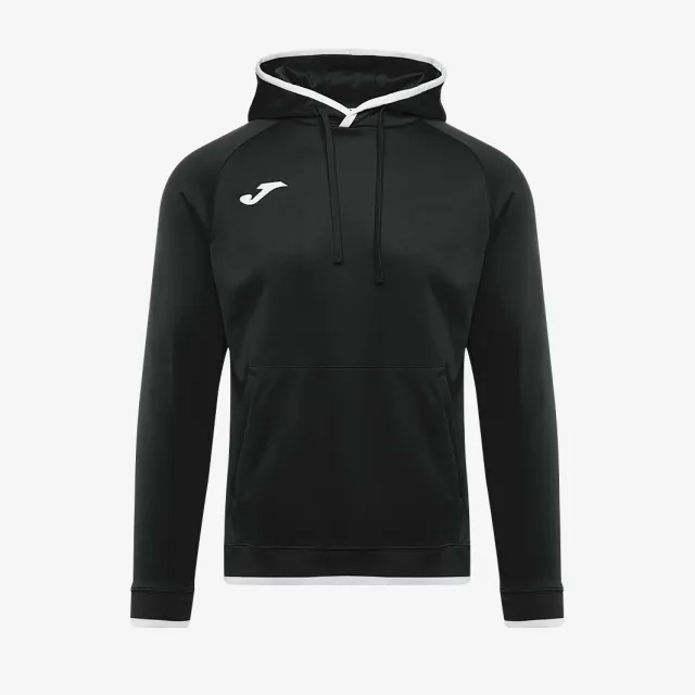 Joma Combi Premium Pullover Hoodie