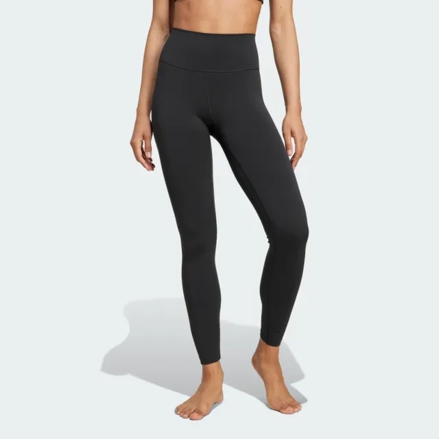 adidas All Me 7/8 Leggings