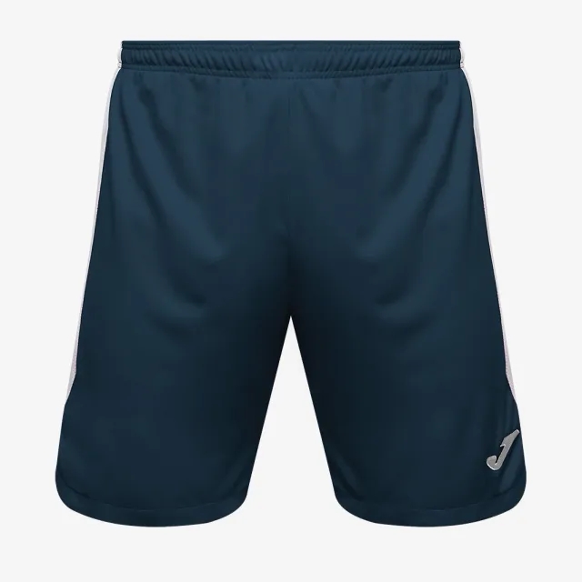 Joma Glasgow II Shorts