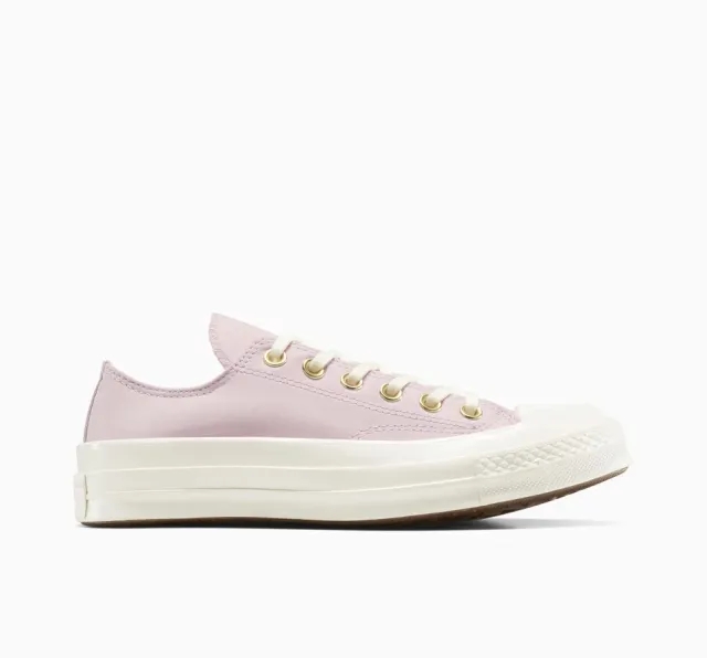 Converse Chuck 70 Gold - 