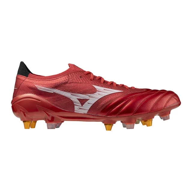 Mizuno Morelia Neo Iv Beta Elite Mix Football Boots