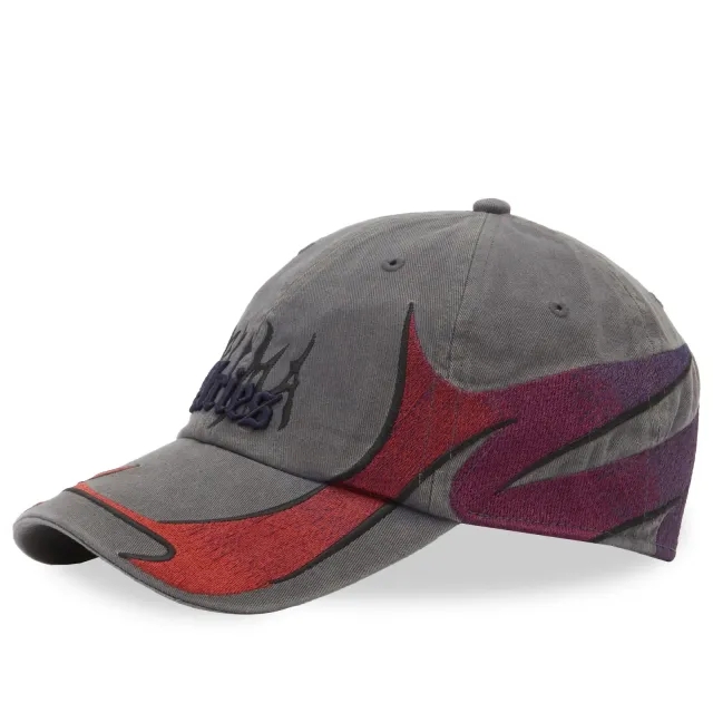 Puma X Aries Bb Cap - Clothing & Accessories > Clothing Accessories > Hats