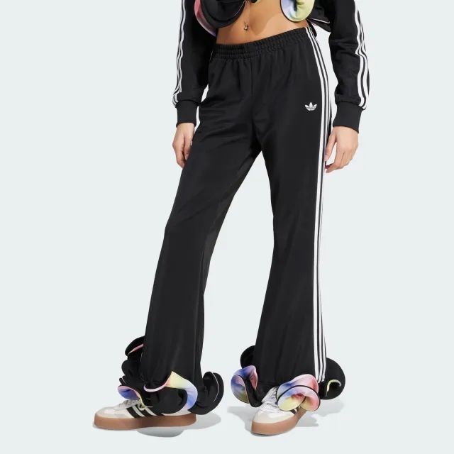 adidas Originals Women adidas x Jeremy Scott Fashion Track P
