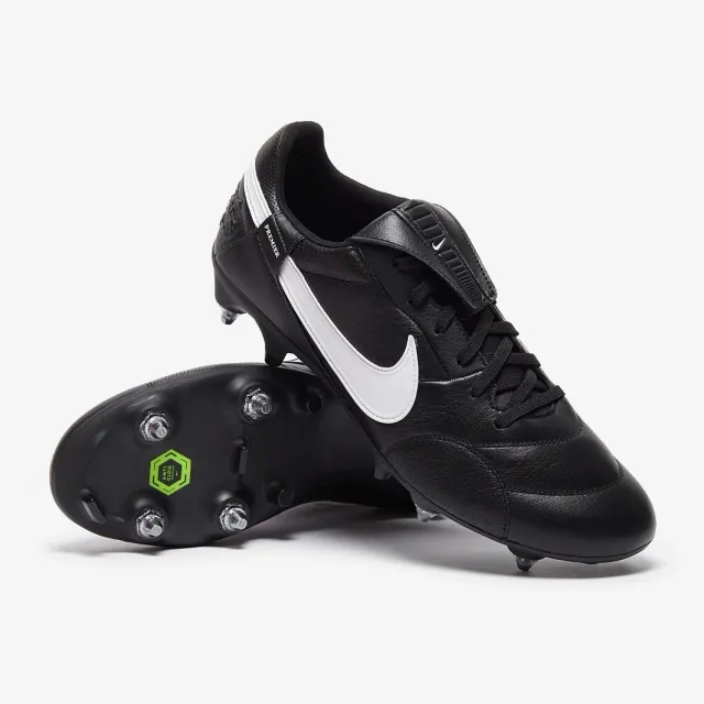 Nike The Premier III SG Pro Anti Clog