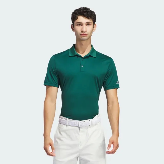 adidas Core adidas Performance Primegreen Polo Shirt