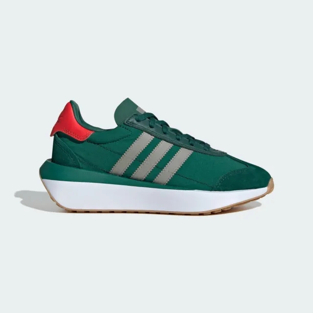 adidas Country XLG Shoes Kids
