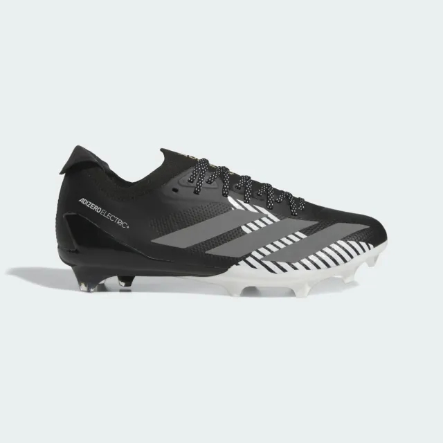 adidas Adizero Electric+ Football Cleats