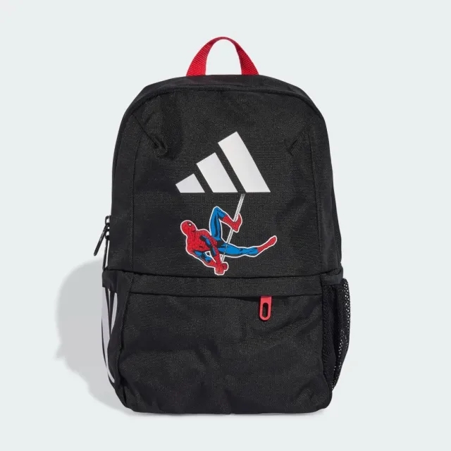 adidas Marvel Spider-Man Backpack Kids