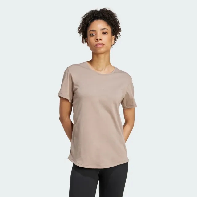 adidas Yoga Essentials T-Shirt