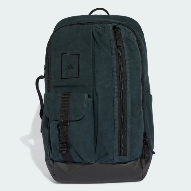 adidas adidas Utility Backpack Ips
