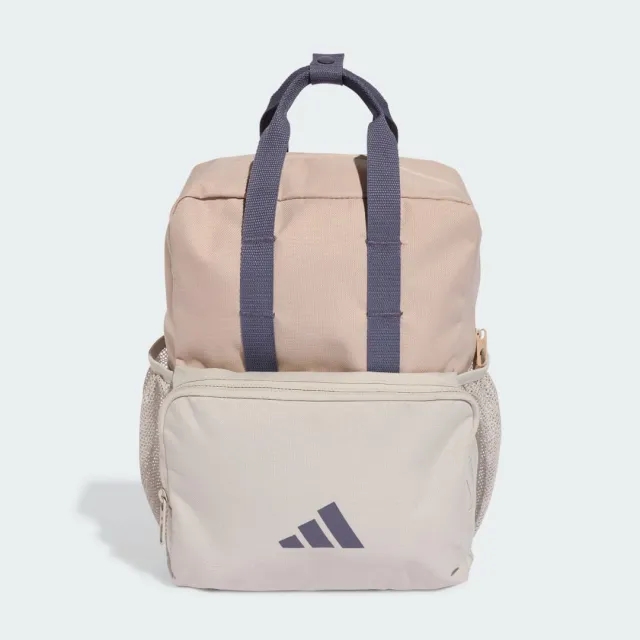 adidas Prime Backpack Kids