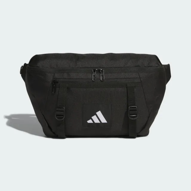 adidas Utility X-body Bag