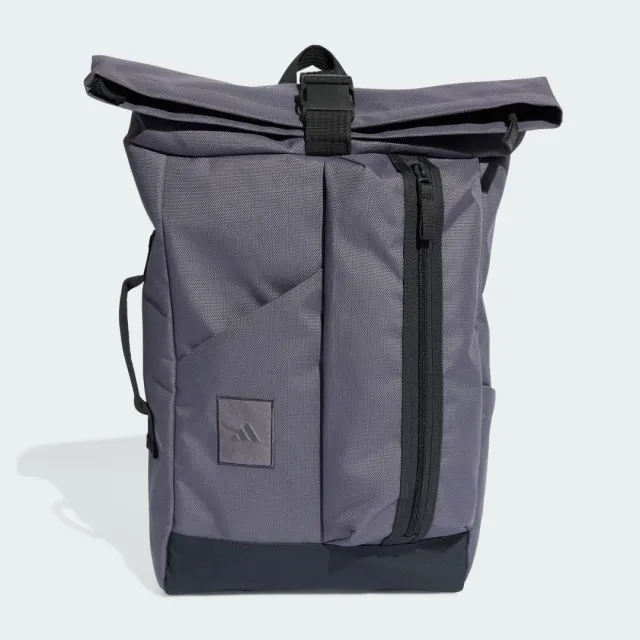 adidas adidas Utility Backpack Roll Top