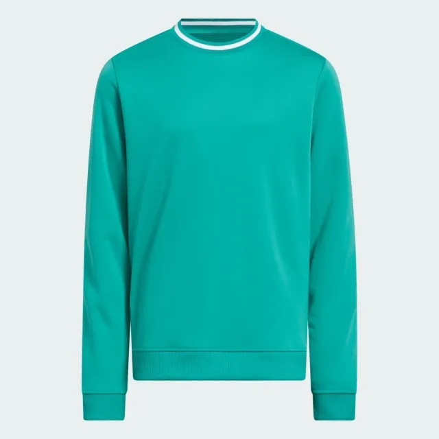 adidas Sport Crewneck Sweatshirt Kids