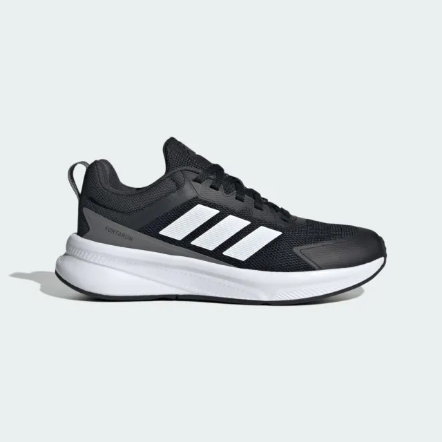 adidas Fortarun 4.0 Shoes Kids