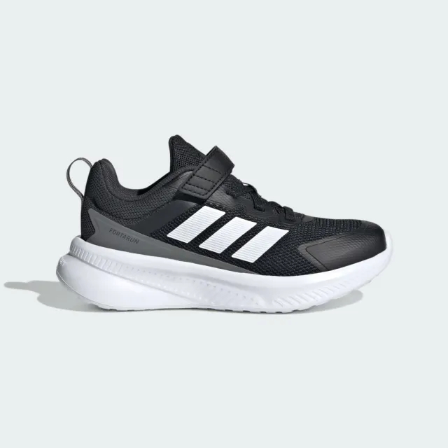 adidas Fortarun 4.0 Shoes Kids
