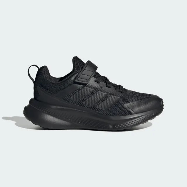adidas Fortarun 4.0 Shoes Kids