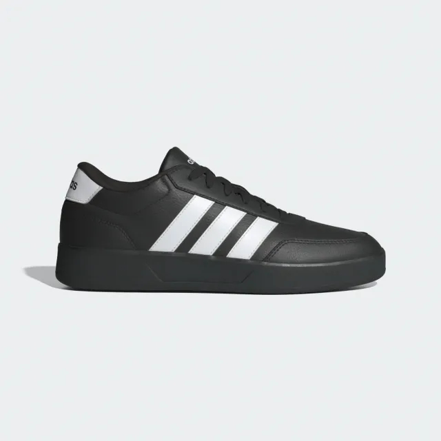 adidas Breaknet 3.0 Shoes