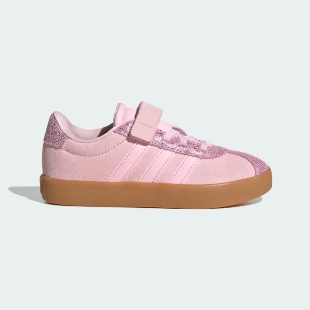 adidas VL Court 3.0 Shoes Kids