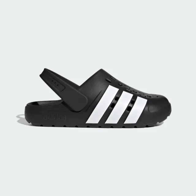 adidas Adilette Clog 2.0