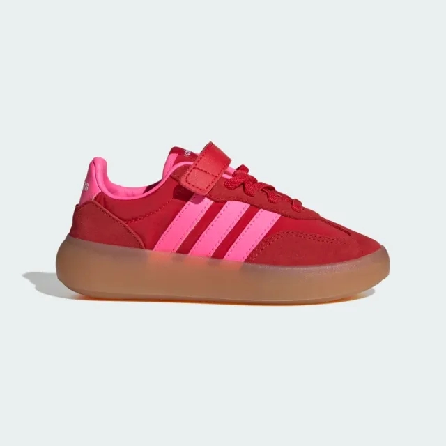 adidas Barreda Decode Shoes Kids