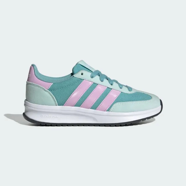 adidas Run 70s 2.0 Shoes Kids