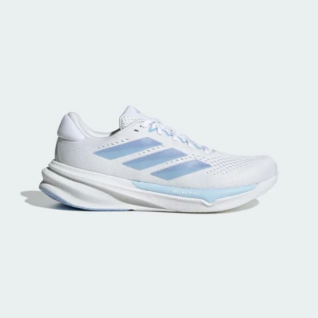adidas Supernova Stride 2.0 Running Shoes