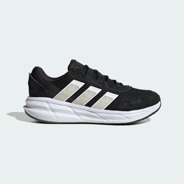 adidas Astrastar Shoes