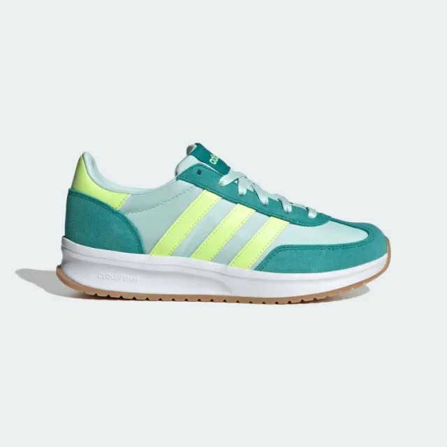 adidas RUN 70s 2.0 Shoes