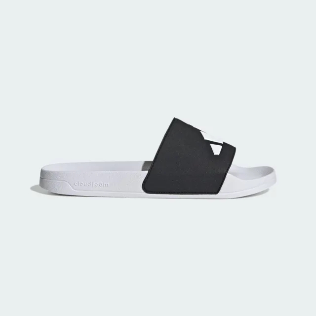 adidas Adilette Shower Slides