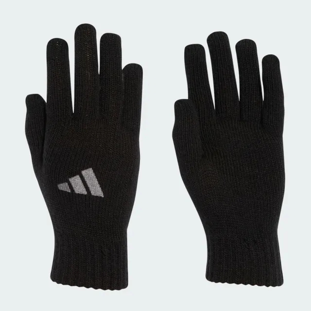 adidas Essentials Gloves
