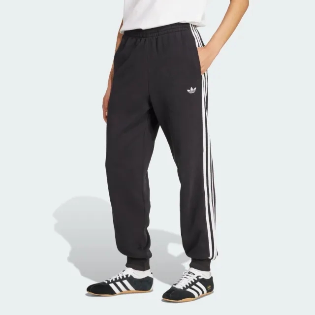 adidas Adicolor 3-Stripes Regular Jogger Joggers