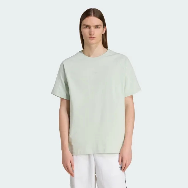 adidas Premium Essentials T-Shirt