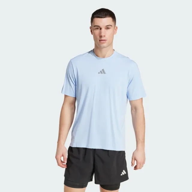 adidas Designed-for-Training Intensity T-Shirt