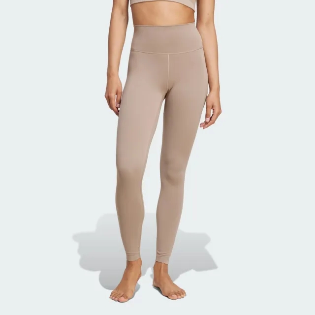 adidas All Me 7/8 Leggings