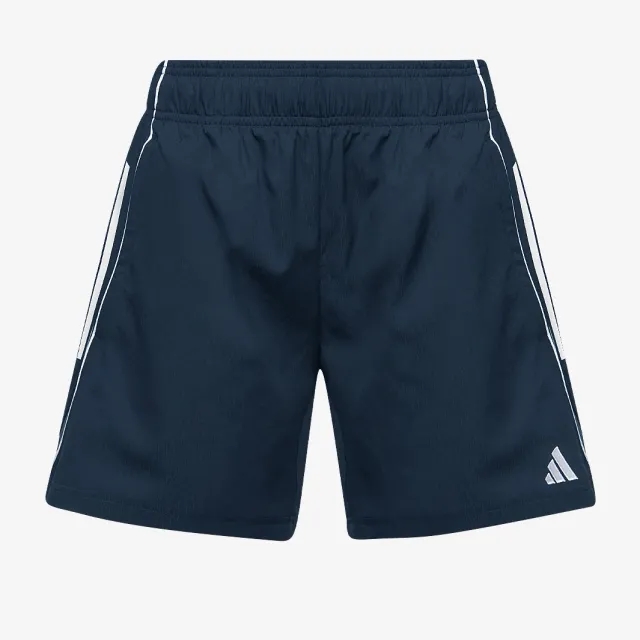 adidas Womens Tiro 25 Downtime Shorts