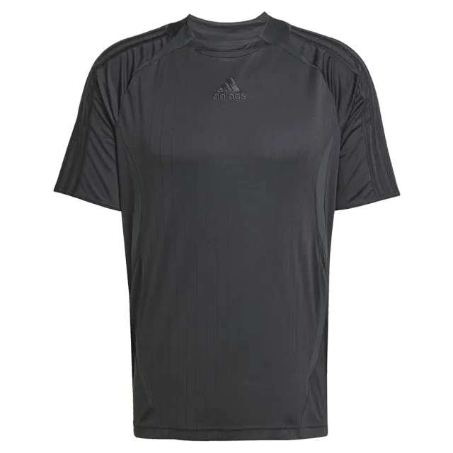 Adidas Originals Teamgeist Adicolor Short Sleeve T-shirt