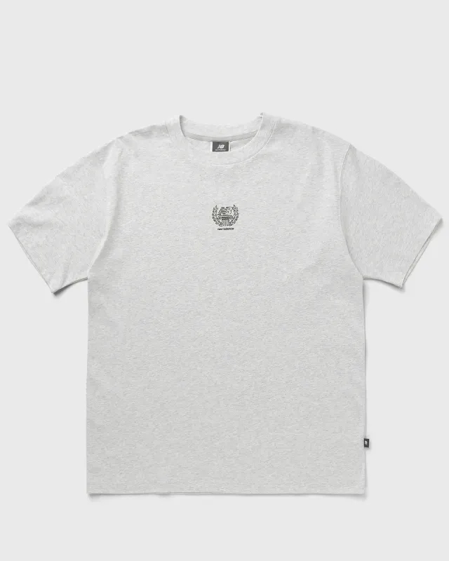 X Debut Baton Tee