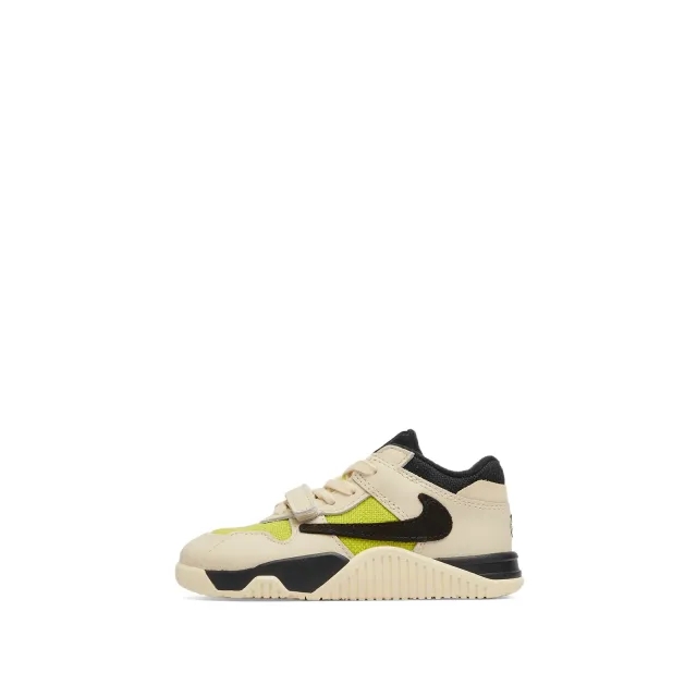 JUMPMAN JACK TR (TD) "Bright Cactus"