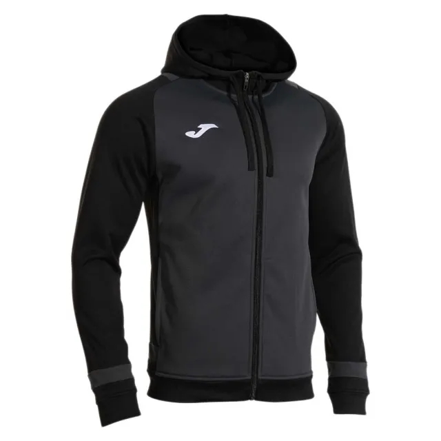 Joma Lider Hoodie