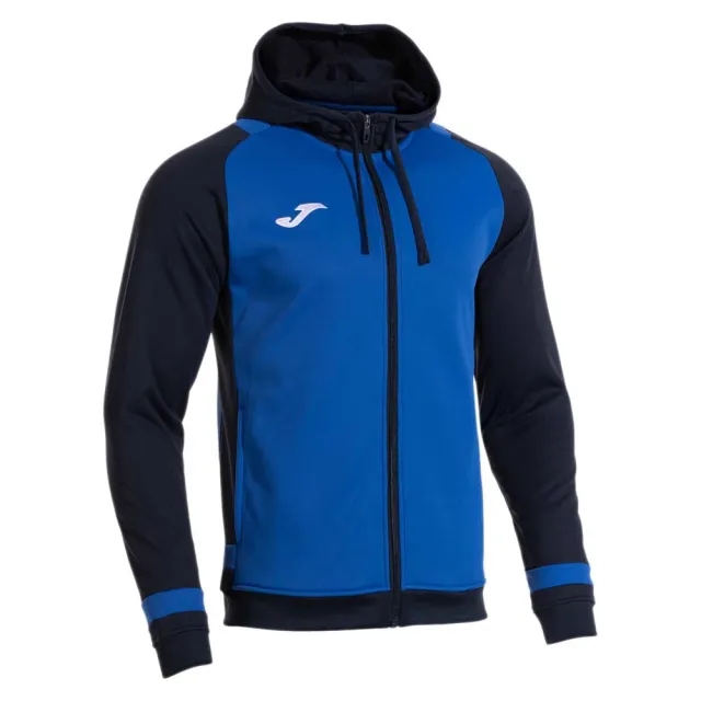 Joma Lider Hoodie