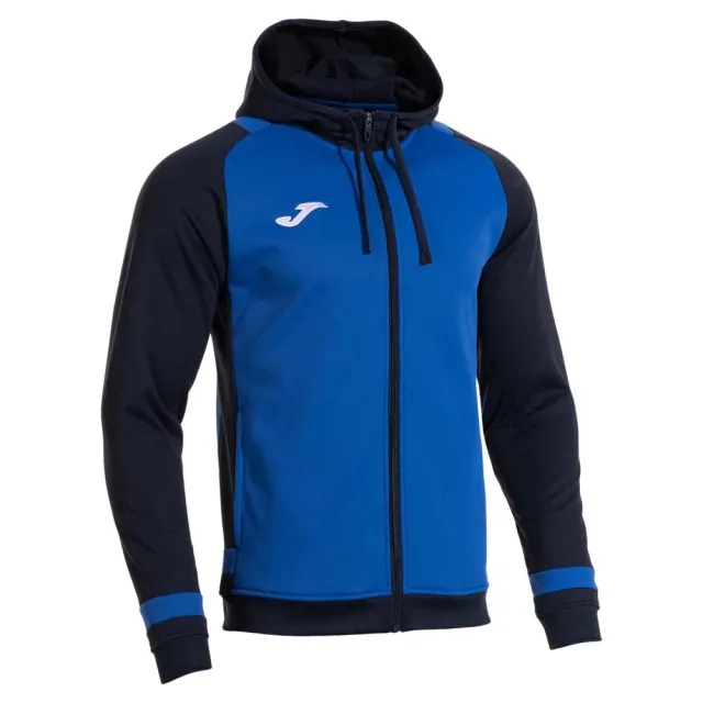 Joma Lider Junior Hoodie