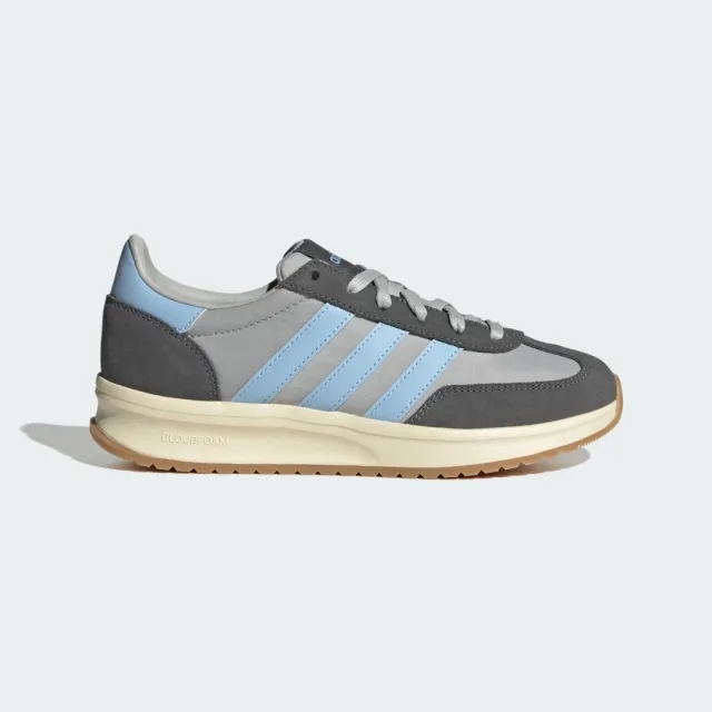 adidas RUN 70s 2.0 Shoes